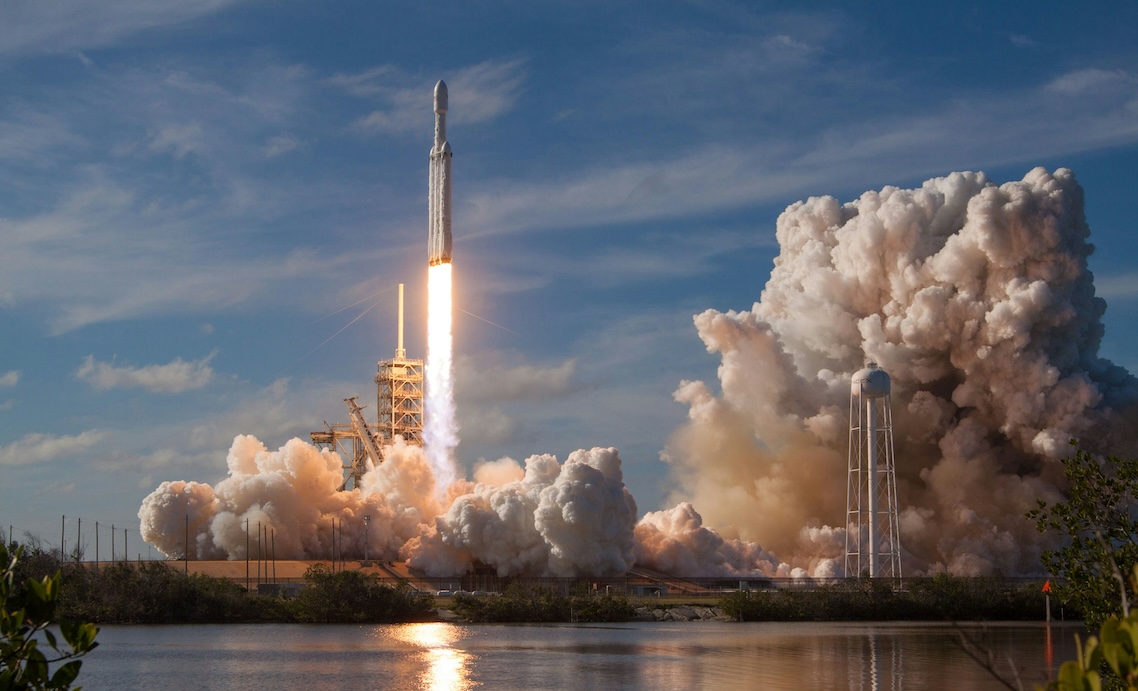 SpaceX Equity Planning: What Employees Should Know Before IPO