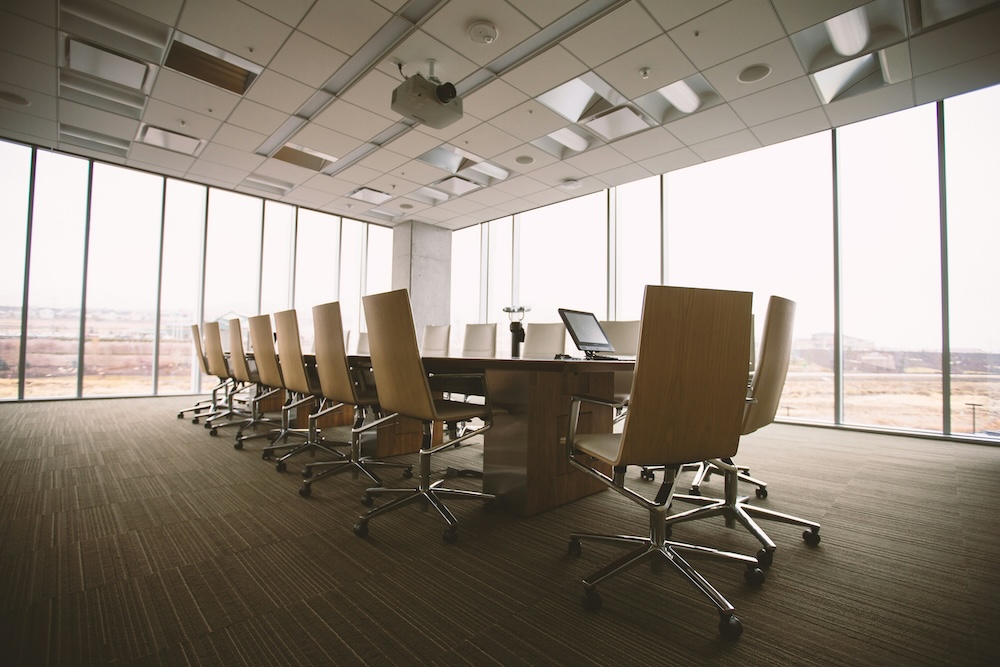 How Executives Should Think About Their ESPP: Taxes, Selling, and Concentration Risk